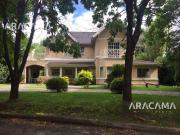 Casa en venta en Solar del Bosque Canning