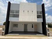 Casa en venta en Solare