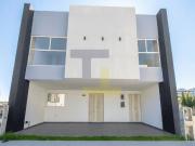 Casa en Venta en Solare Residencial, Cholula – 4...
