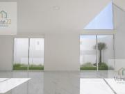 Casa en Venta en Solare Residencial, cerca de la UDLAP,...
