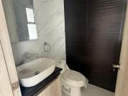 Casa en Venta en Solare Residencial lateral recta a...