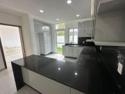 Casa en venta en solares