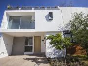 Casa en venta en solares