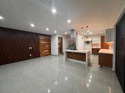 Casa en Venta en Solares