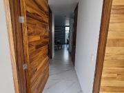 Casa en venta en Solares