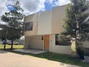 Casa en venta en Solares