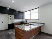 Casa en Venta en Solares