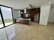 Casa en Venta en Solares