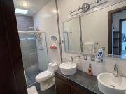 CASA EN VENTA EN SOLARES