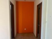 Casa en Venta en Solares