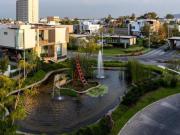 Casa en Venta en Solares