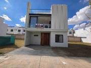 casa en Venta en Solares