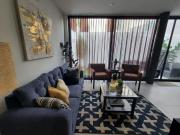 Casa en Venta en Solares $6,289,000