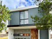 casa en Venta en Solares