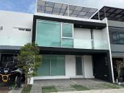 Casa en Venta en Solares