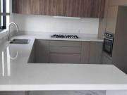 Casa en Venta en Solares. $7,490,000