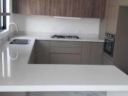 Casa en Venta en Solares. $7,490,000