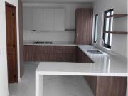Casa en Venta en Solares. $7,520,000