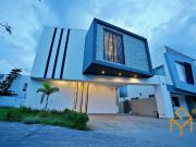 Casa en Venta en Solares 7 Sendeira Recorrido Virtual