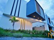 Casa en Venta en Solares 7 Sendeira Recorrido Virtual