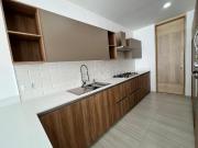 Casa en venta en solares