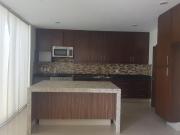 CASA EN VENTA EN SOLARES