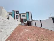 Casa en Venta en Solares Banthí, San Juan del Río, Querétaro