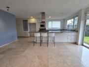 Casa en venta en Solares, Bosque Esmeralda