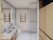 Casa en venta en Solares, Cancún, Jalisco