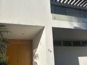 Casa en venta en Solares, coto 1, Zapopan, Jalisco