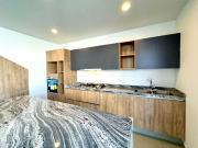 Casa en Venta en Solares coto Altanza