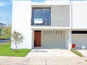 CASA EN VENTA SOLARES, ALTANZA, ZAPOPAN