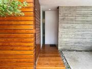 Casa En Venta en Solares Coto Antara
