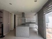 Casa en Venta en Solares Coto Antara 56