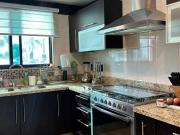 Casa en Venta en Solares – Coto Antara