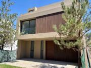Casa en Venta en Solares coto Privanza