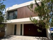 Casa en Venta en Solares coto Privanza