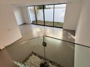 CASA EN VENTA EN SOLARES COTO SOARE ACANTHIA