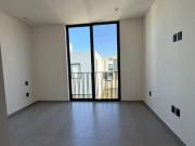 CASA EN VENTA EN SOLARES COTO SOARE AZENT