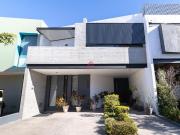 CASA EN VENTA EN SOLARES, COTO VALEIRA, ZAPOPAN JALISCO