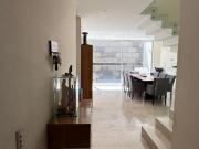 Casa en Venta en Solares Coto Zanthe 26