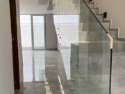 Casa en venta en Solares coto Zanthé