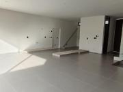 Casa en Venta en Solares Coto Zanthe