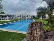 ¡CASA EN VENTA EN SOLARES DE ALMENDROS!