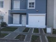 Casa en venta en Solares de Santa Maria II