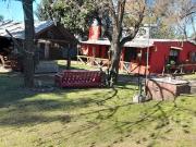 Casa en VENTA en Solares del Norte 3 dormitorios