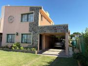 Casa en Venta en Solares del Sur. 3 dormitorios. Pileta