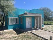 Casa en venta en Solares del Valle