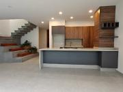 Casa en venta en Solares dentro de Coto Altanza