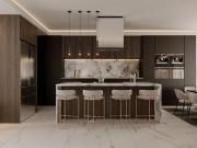 Casa en Venta en SOLARES Diseño Moderno Que Genera Plusvalía